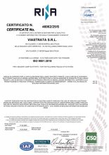 Viastrata-ISO-9001